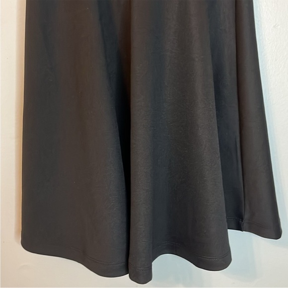 NWT Topshop Black Cocktail Dress Fit Flare
Embellished Jewels Cap Sleeve Size 4 - Picture 7 of 15